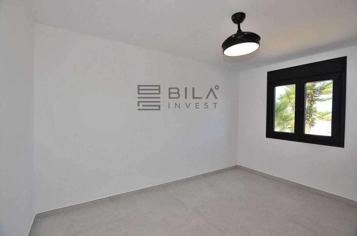 Chalet de 4 habitaciones en El Coto en venta con piscina garaje - 1.099.000 € (Ref: 9685963)