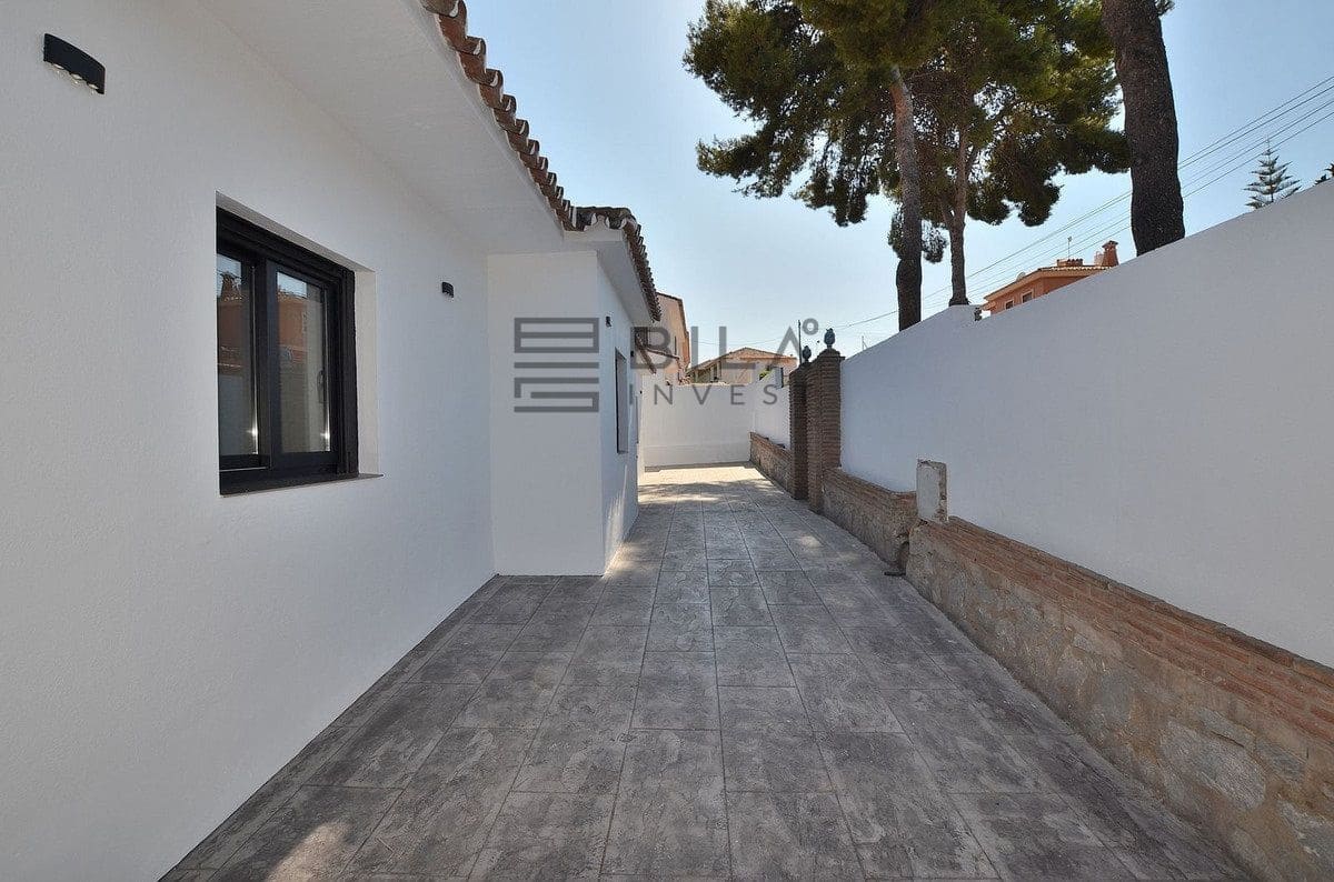Chalet de 4 habitaciones en El Coto en venta con piscina garaje - 1.099.000 € (Ref: 9685963)