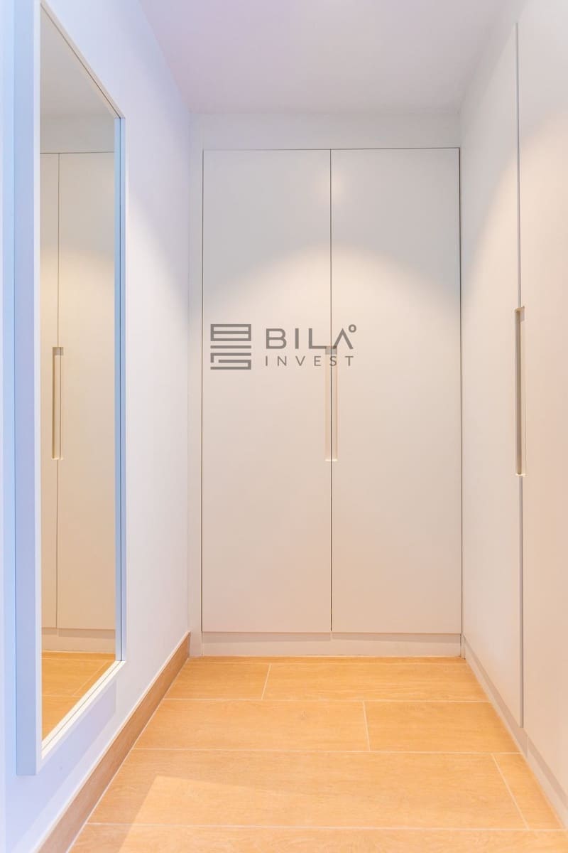 4 sovrum Lägenhet till salu i Fuengirola med pool garage - 995 000 € (Ref: 9685964)