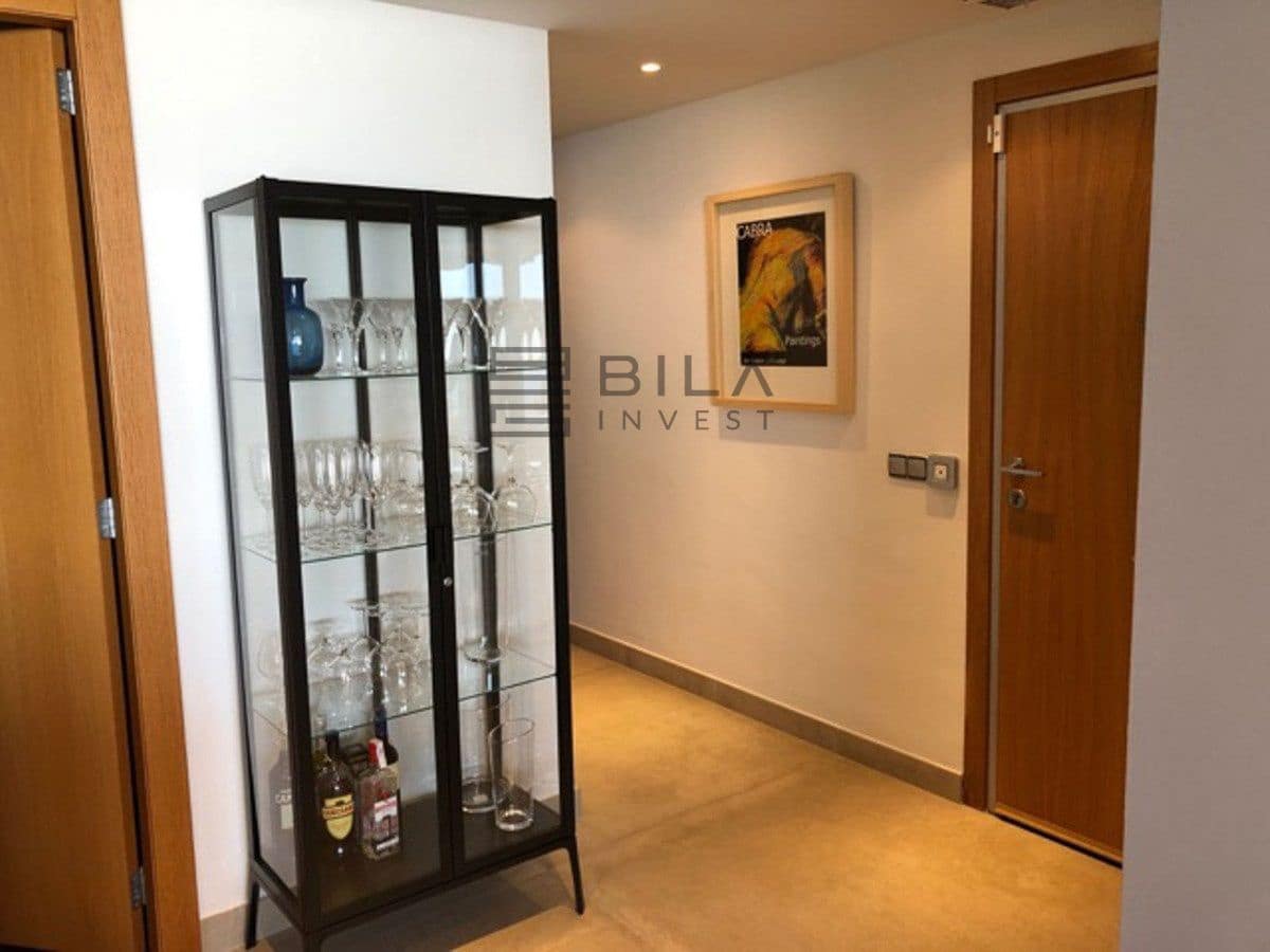 3 bedroom Penthouse for sale in Benalmadena with pool - € 898,000 (Ref: 9685966)