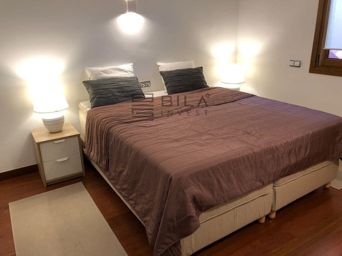 3 bedroom Penthouse for sale in Benalmadena with pool - € 898,000 (Ref: 9685966)