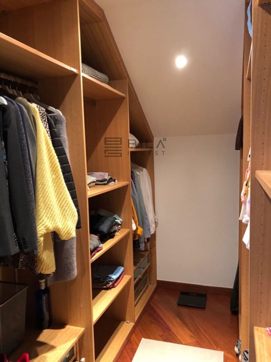 3 bedroom Penthouse for sale in Benalmadena with pool - € 898,000 (Ref: 9685966)