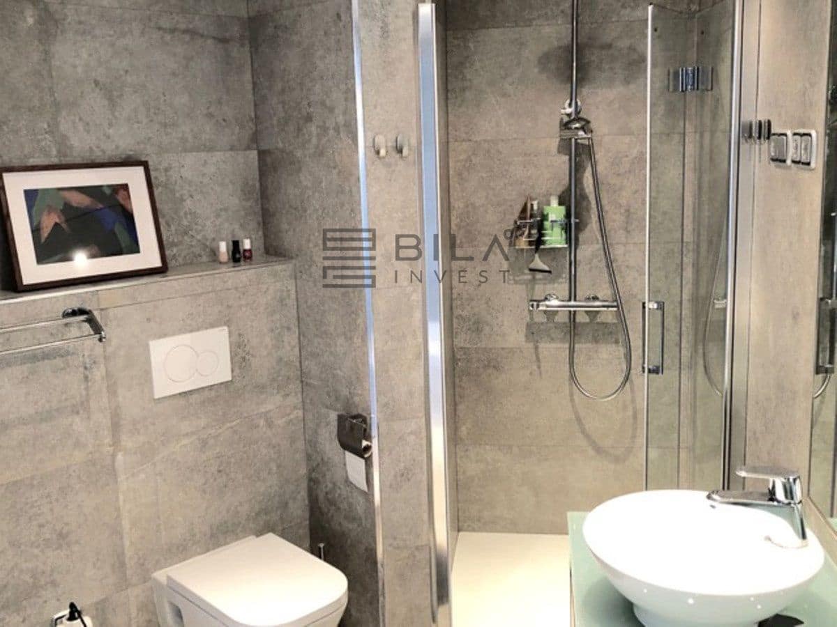 3 bedroom Penthouse for sale in Benalmadena with pool - € 898,000 (Ref: 9685966)