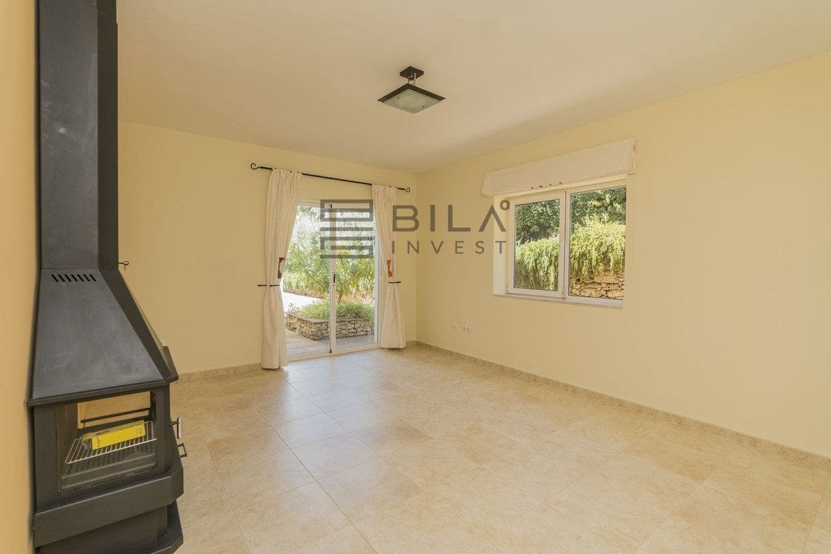 5 sypialnia Willa na sprzedaż w Mijas z basenem garażem - 1 375 000 € (Ref: 9685968)