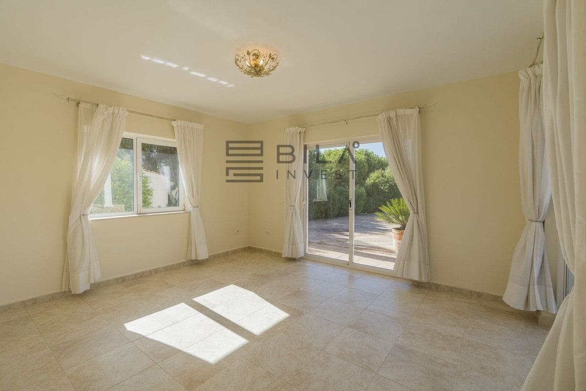 5 sypialnia Willa na sprzedaż w Mijas z basenem garażem - 1 375 000 € (Ref: 9685968)