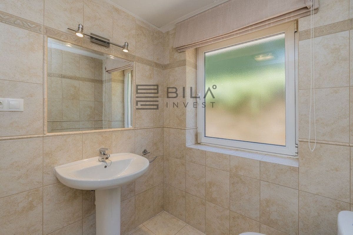 5 sypialnia Willa na sprzedaż w Mijas z basenem garażem - 1 375 000 € (Ref: 9685968)