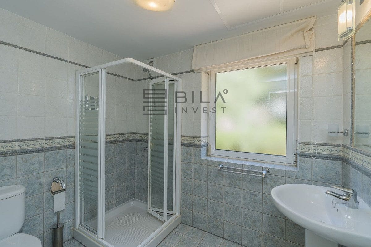 5 sypialnia Willa na sprzedaż w Mijas z basenem garażem - 1 375 000 € (Ref: 9685968)