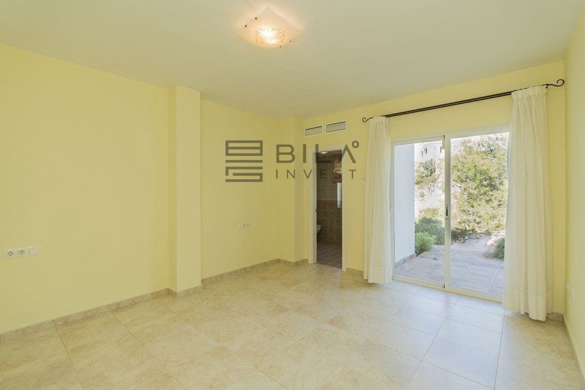 5 sypialnia Willa na sprzedaż w Mijas z basenem garażem - 1 375 000 € (Ref: 9685968)