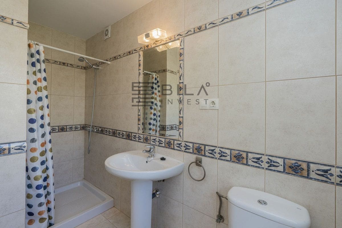 5 sypialnia Willa na sprzedaż w Mijas z basenem garażem - 1 375 000 € (Ref: 9685968)