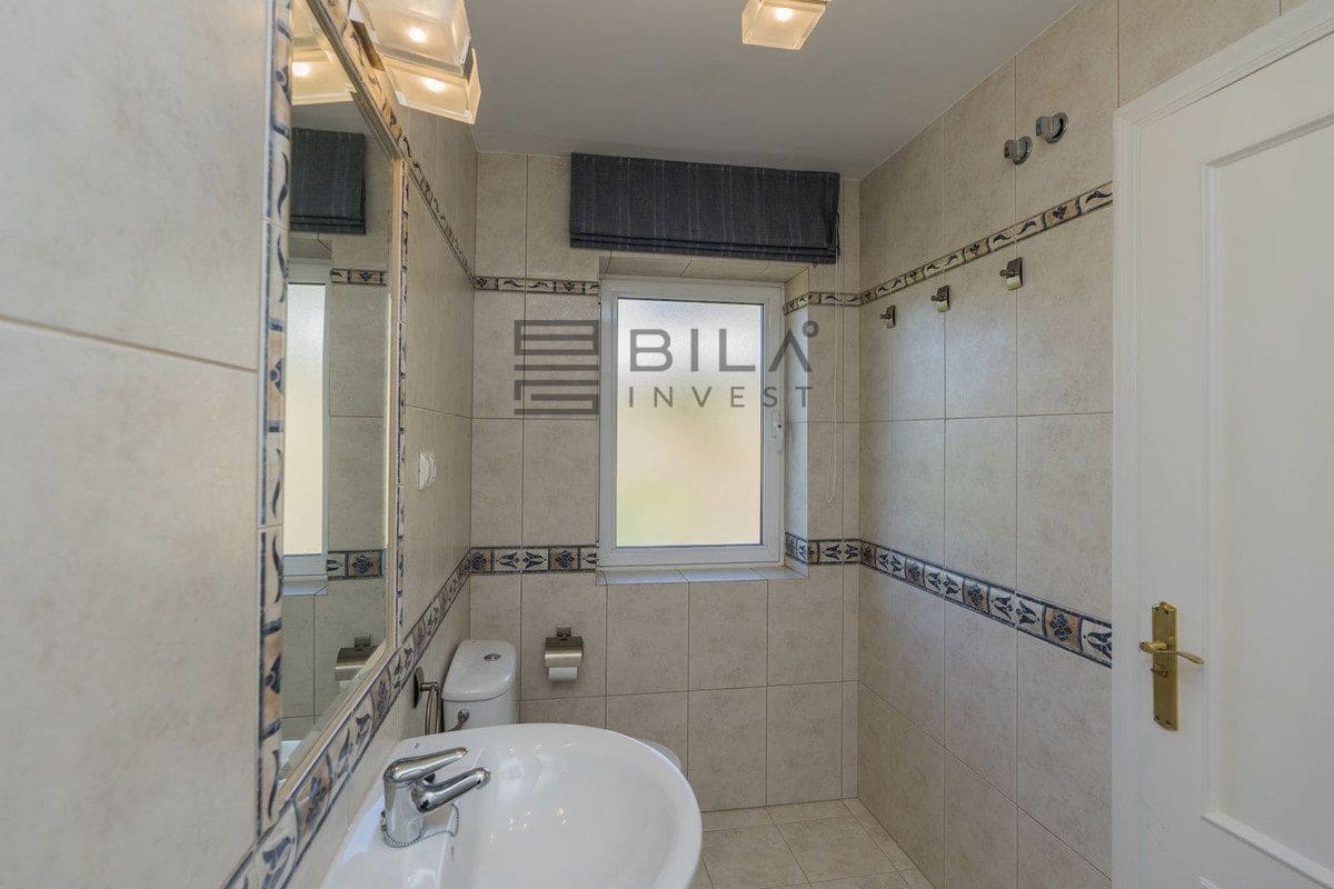 5 sypialnia Willa na sprzedaż w Mijas z basenem garażem - 1 375 000 € (Ref: 9685968)