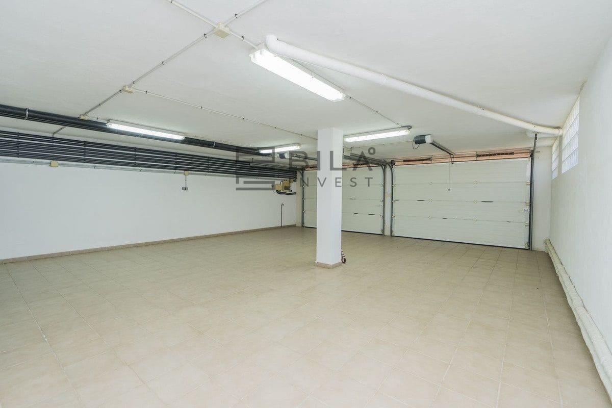 5 sypialnia Willa na sprzedaż w Mijas z basenem garażem - 1 375 000 € (Ref: 9685968)