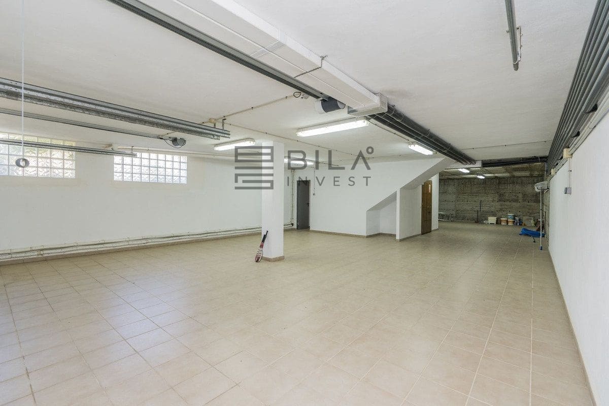 5 sypialnia Willa na sprzedaż w Mijas z basenem garażem - 1 375 000 € (Ref: 9685968)