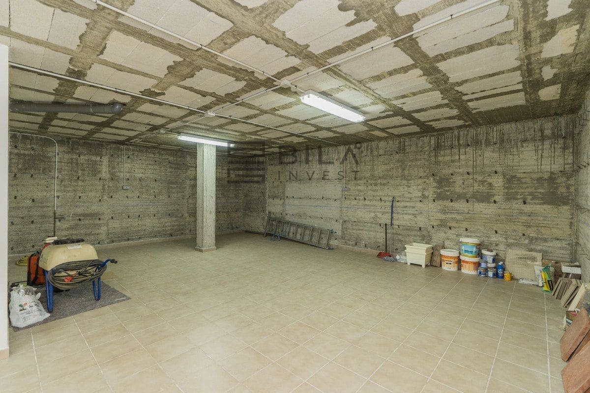 5 sypialnia Willa na sprzedaż w Mijas z basenem garażem - 1 375 000 € (Ref: 9685968)