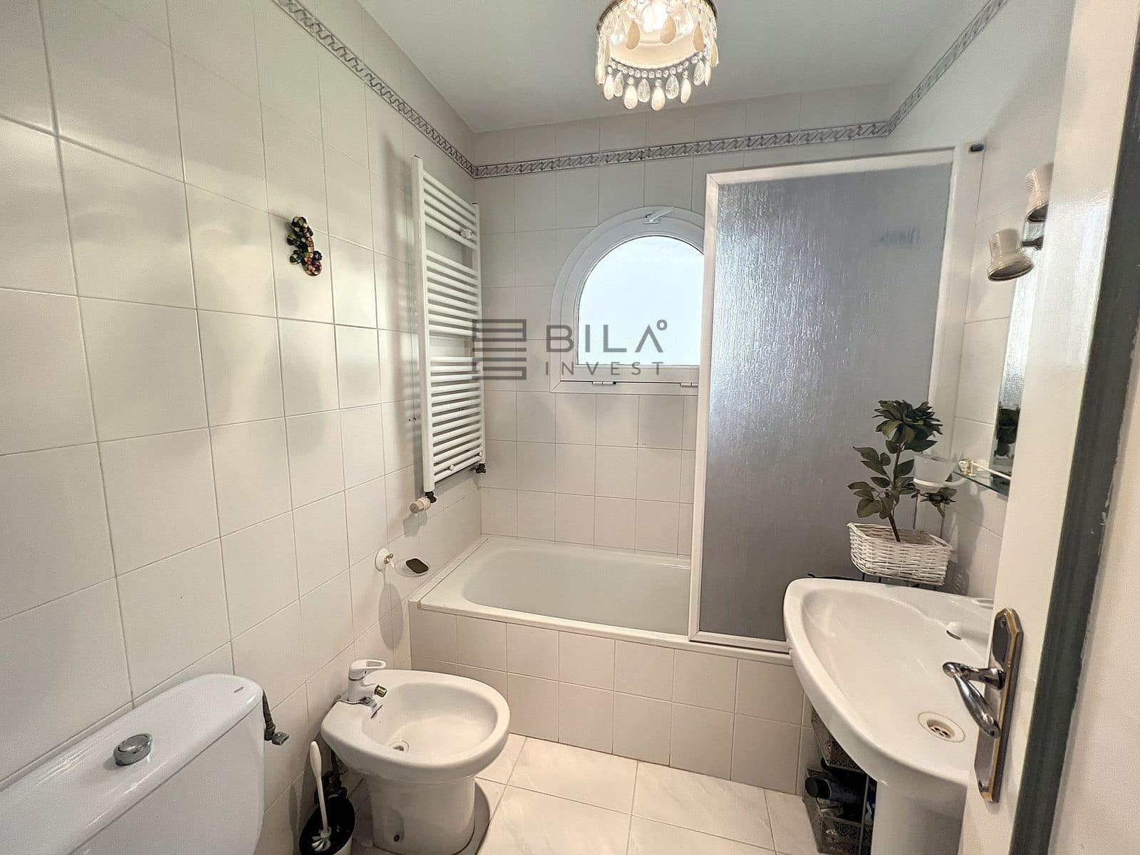 5 bedroom Villa for sale in Mijas with pool garage - € 1,200,000 (Ref: 9694572)