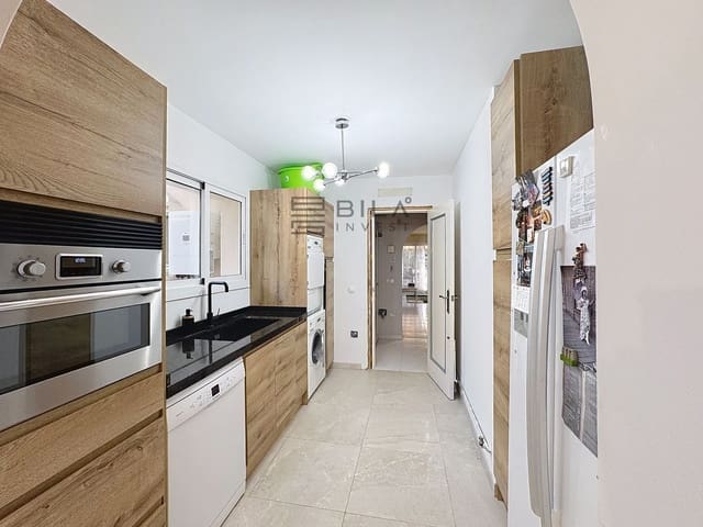 Chalet de 5 habitaciones en Mijas pueblo, Mijas en venta con piscina garaje - 1.200.000 € (Ref: 9694572)