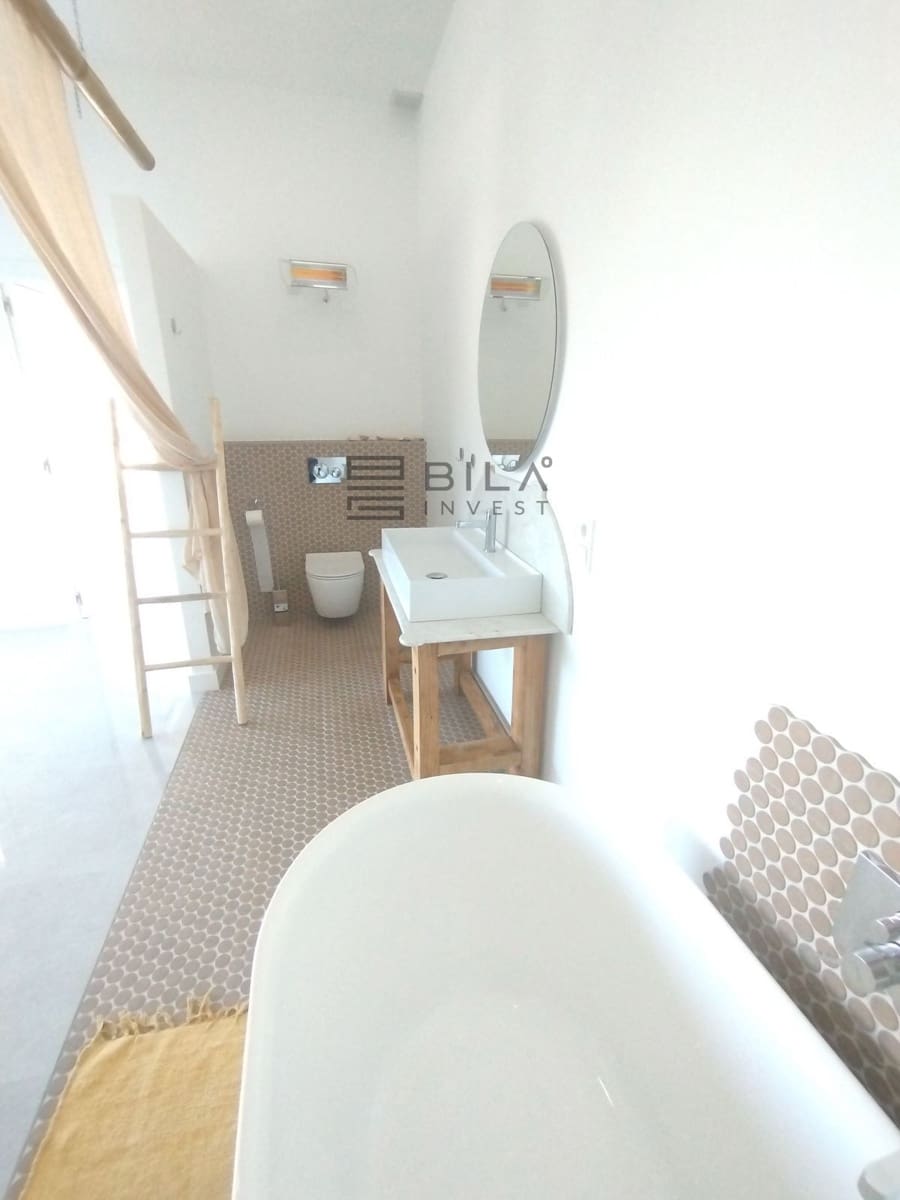 3 camera da letto Villa in vendita in Cerro del Aguila con piscina garage - 950.000 € (Rif: 9694573)