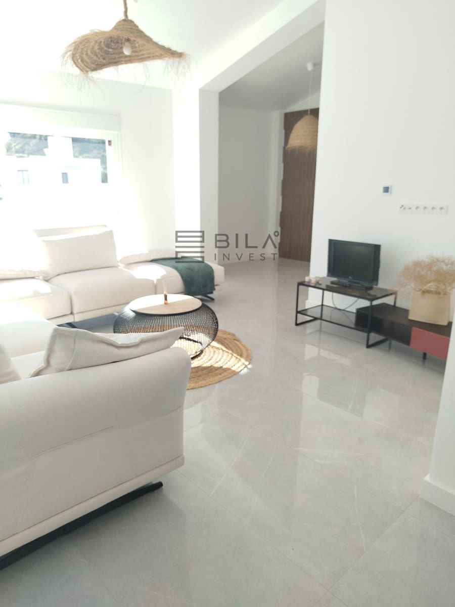 3 camera da letto Villa in vendita in Cerro del Aguila con piscina garage - 950.000 € (Rif: 9694573)