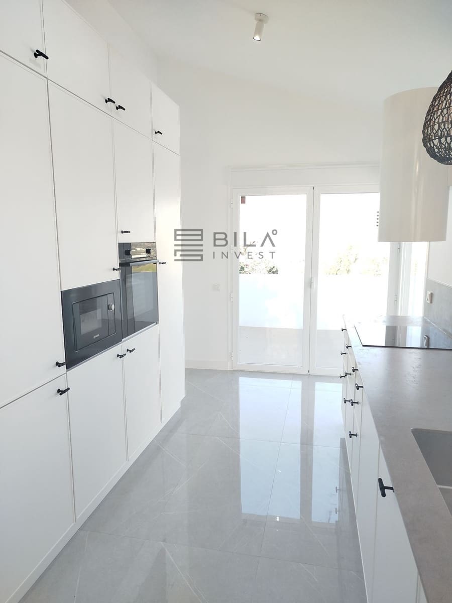 3 camera da letto Villa in vendita in Cerro del Aguila con piscina garage - 950.000 € (Rif: 9694573)