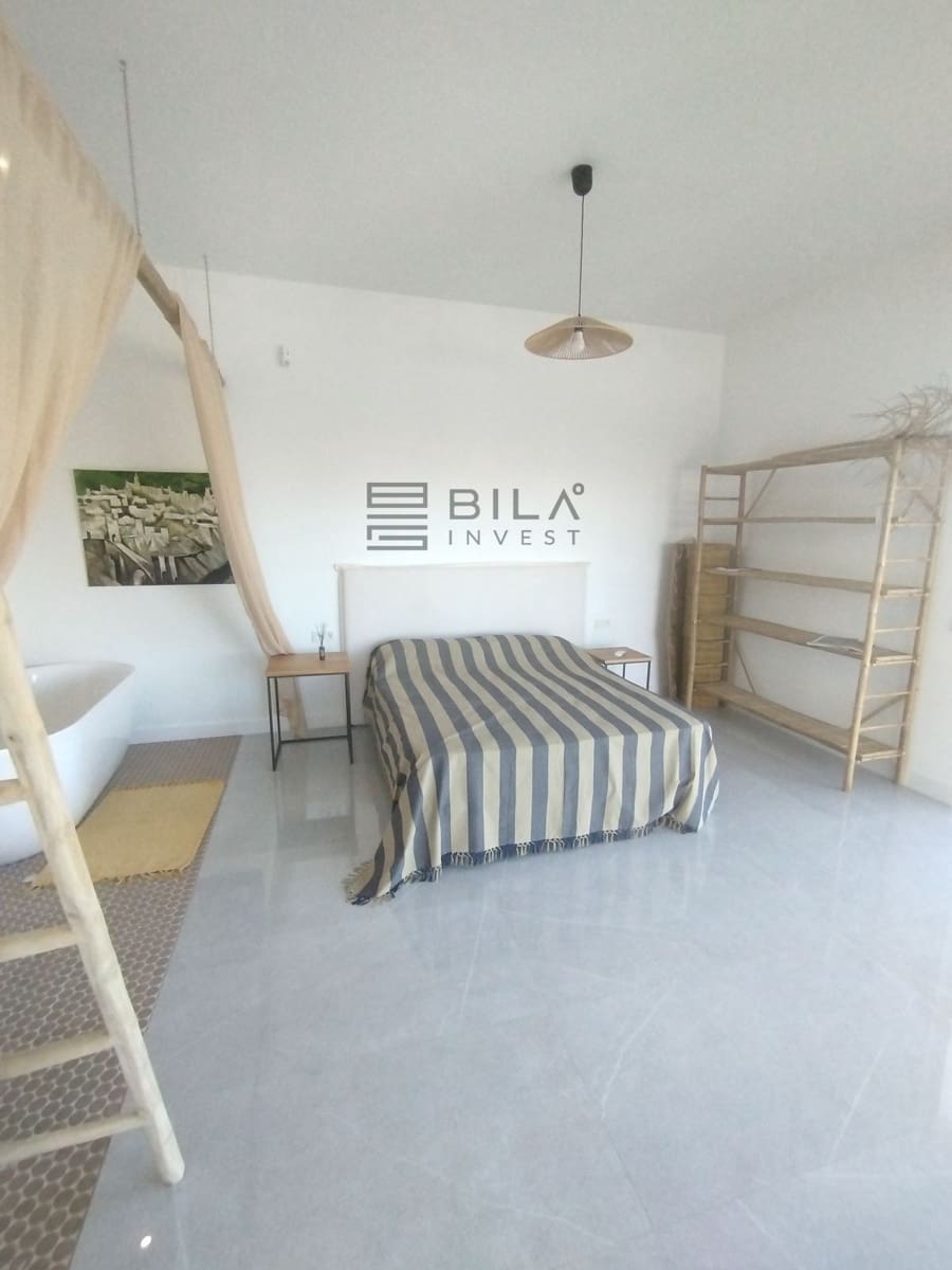 3 camera da letto Villa in vendita in Cerro del Aguila con piscina garage - 950.000 € (Rif: 9694573)