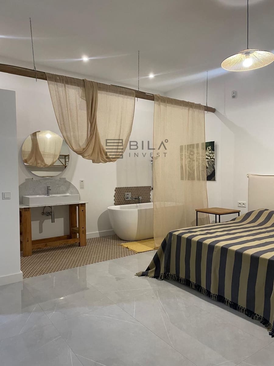 3 camera da letto Villa in vendita in Cerro del Aguila con piscina garage - 950.000 € (Rif: 9694573)