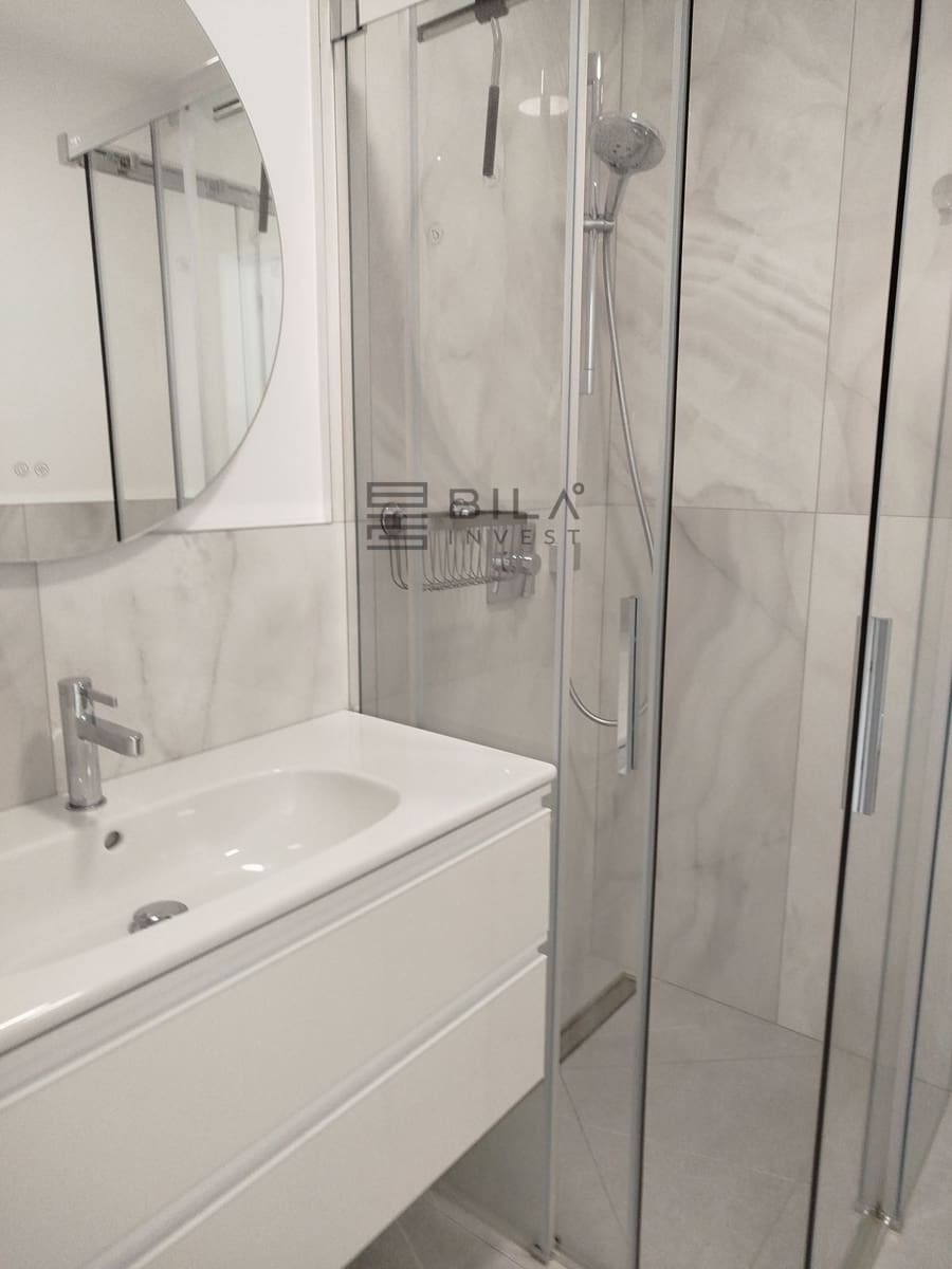 3 camera da letto Villa in vendita in Cerro del Aguila con piscina garage - 950.000 € (Rif: 9694573)