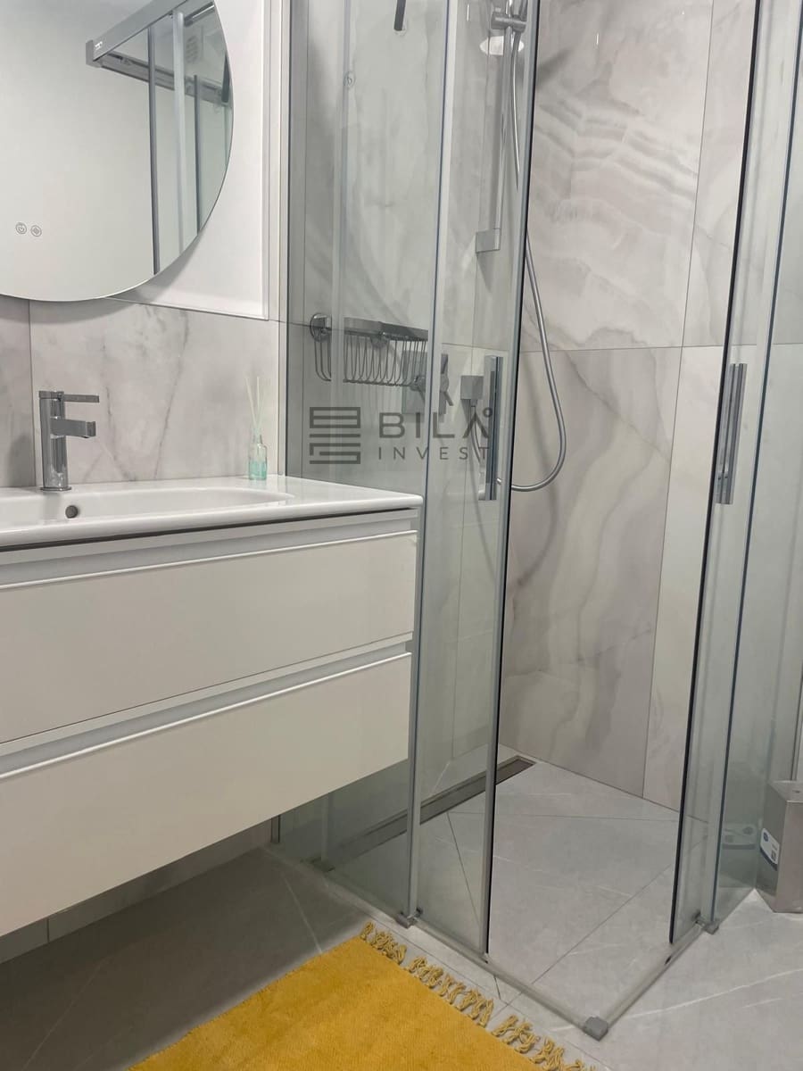 3 camera da letto Villa in vendita in Cerro del Aguila con piscina garage - 950.000 € (Rif: 9694573)