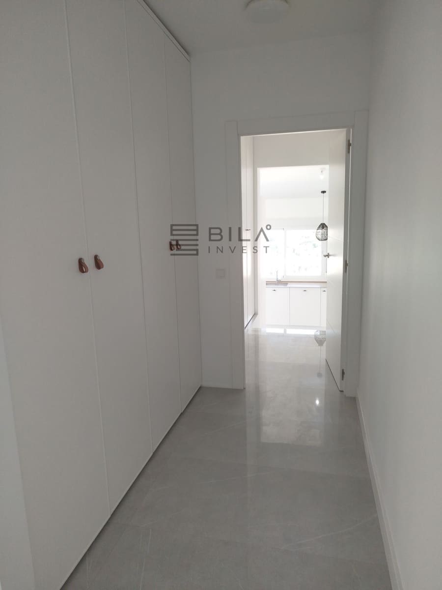 3 camera da letto Villa in vendita in Cerro del Aguila con piscina garage - 950.000 € (Rif: 9694573)