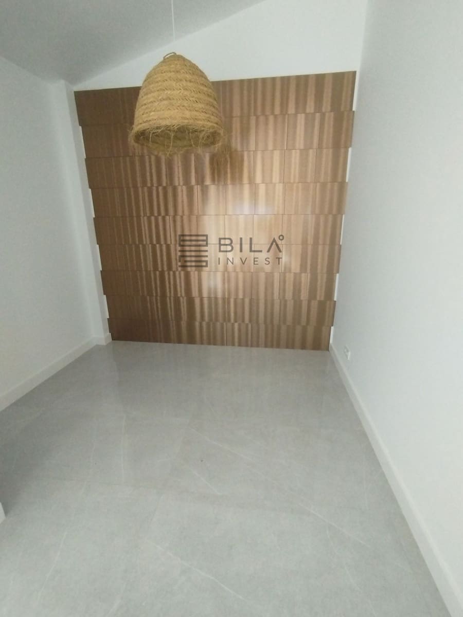 3 camera da letto Villa in vendita in Cerro del Aguila con piscina garage - 950.000 € (Rif: 9694573)