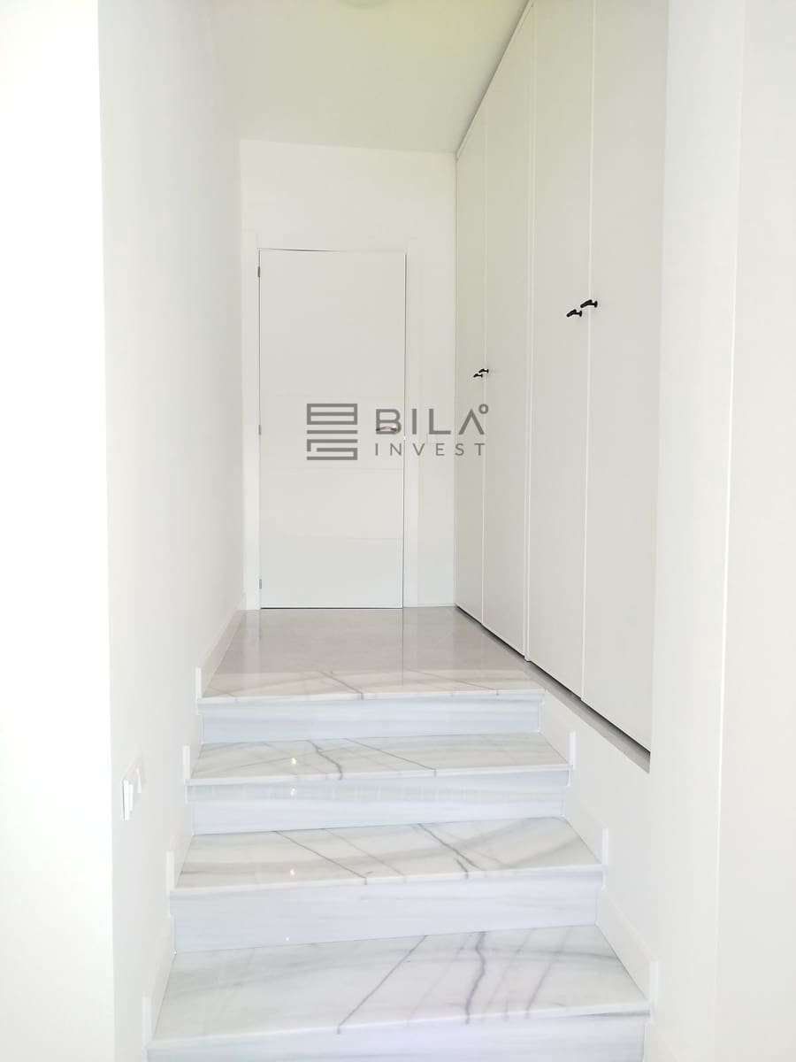 3 camera da letto Villa in vendita in Cerro del Aguila con piscina garage - 950.000 € (Rif: 9694573)