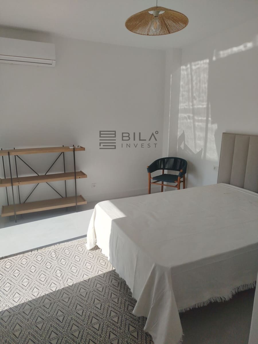 3 camera da letto Villa in vendita in Cerro del Aguila con piscina garage - 950.000 € (Rif: 9694573)