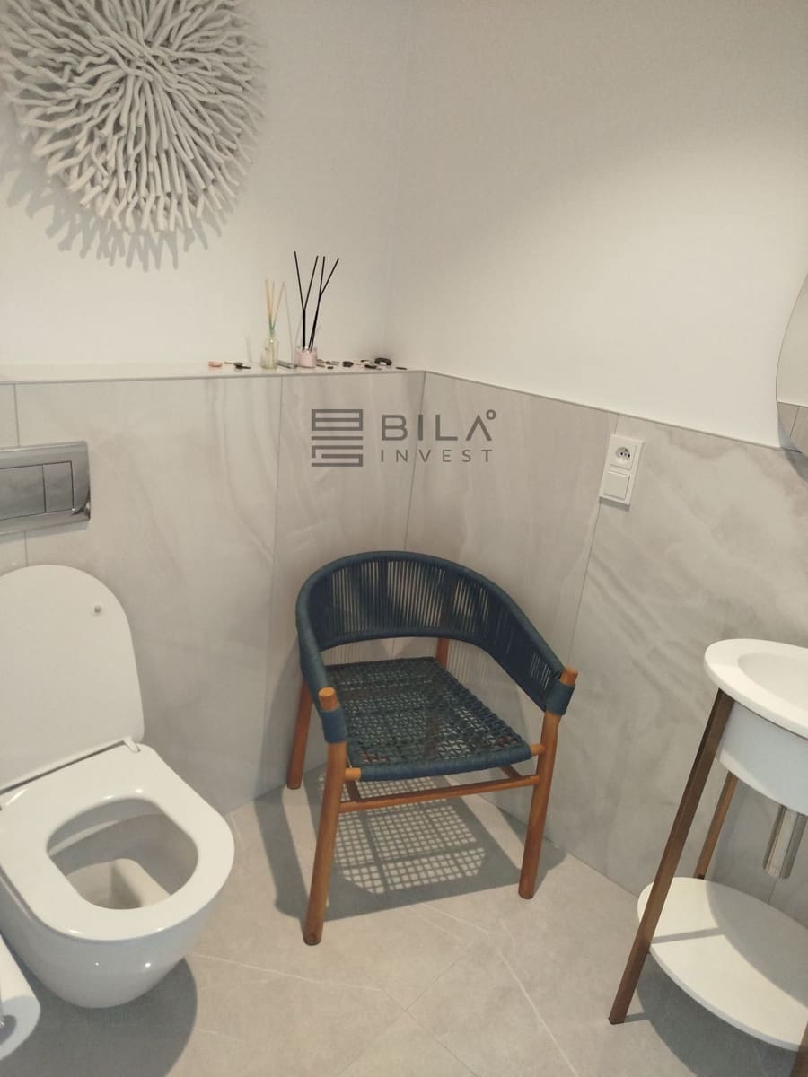 3 camera da letto Villa in vendita in Cerro del Aguila con piscina garage - 950.000 € (Rif: 9694573)