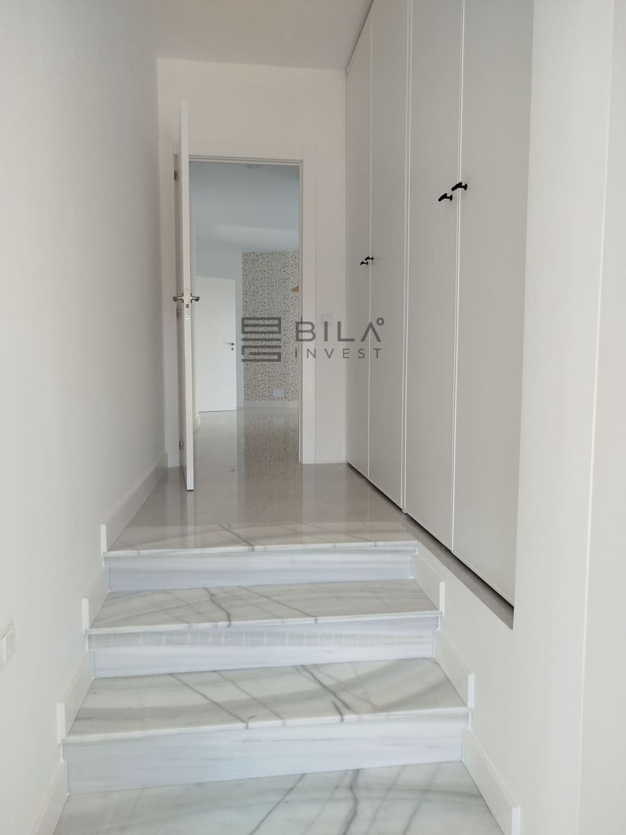 3 camera da letto Villa in vendita in Cerro del Aguila con piscina garage - 950.000 € (Rif: 9694573)