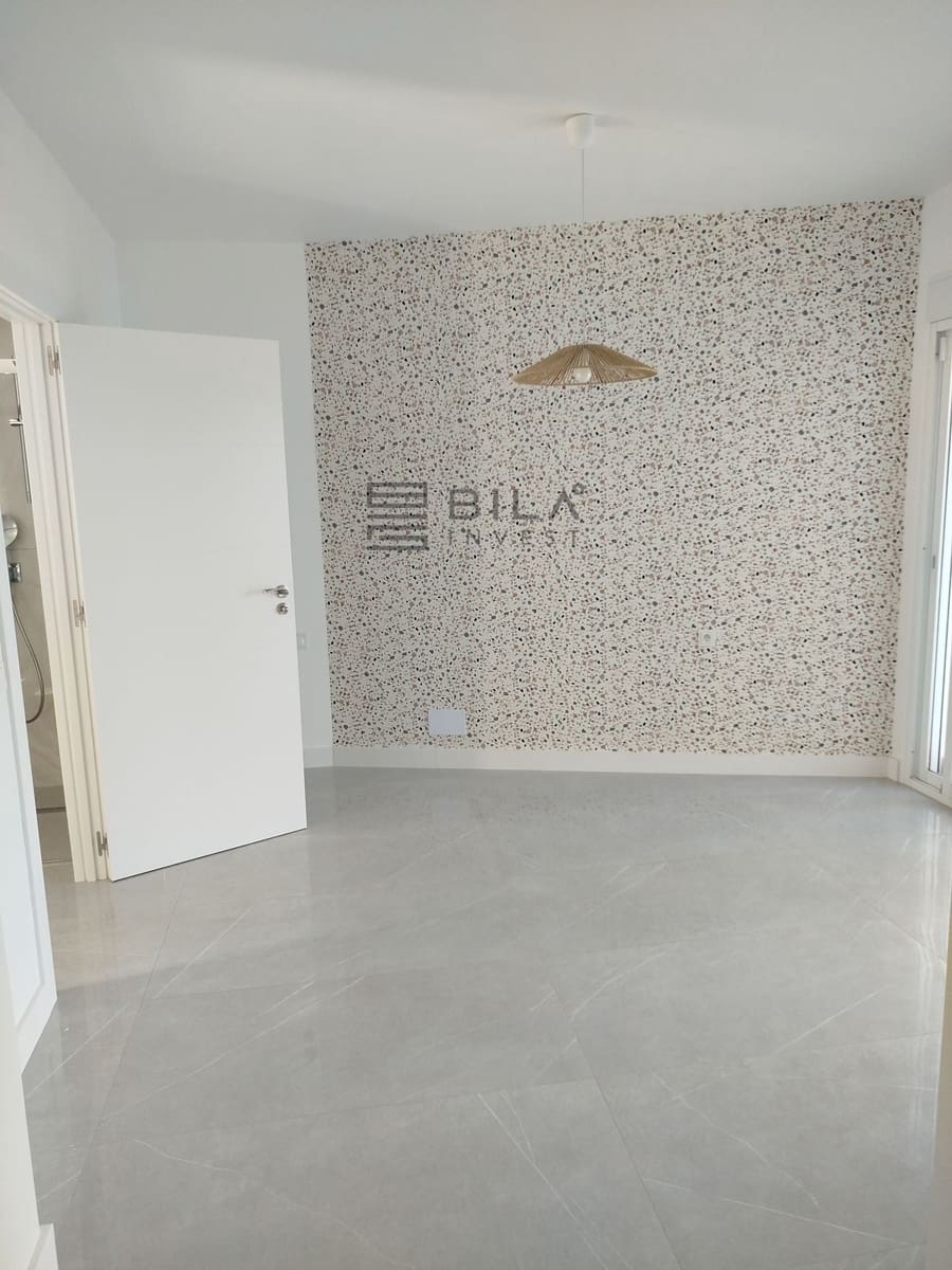 3 camera da letto Villa in vendita in Cerro del Aguila con piscina garage - 950.000 € (Rif: 9694573)