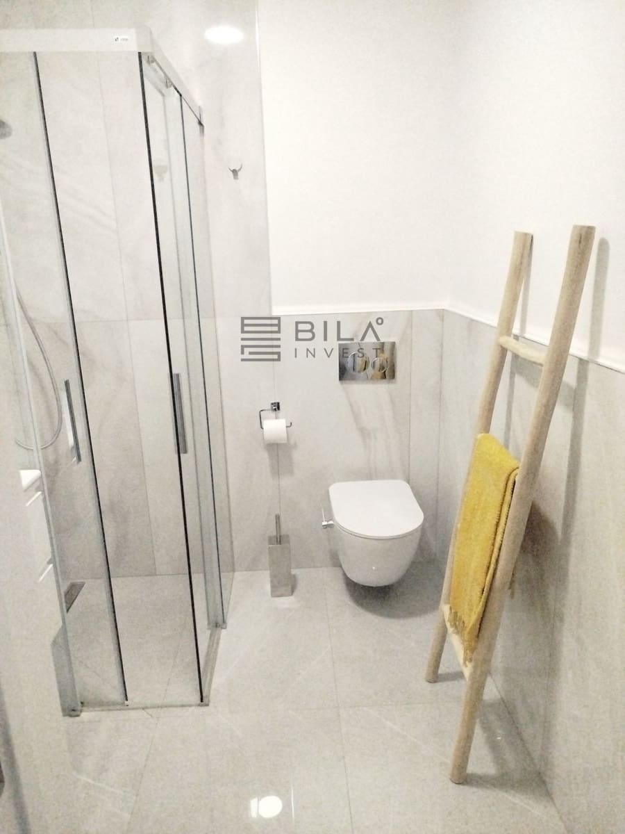 3 camera da letto Villa in vendita in Cerro del Aguila con piscina garage - 950.000 € (Rif: 9694573)