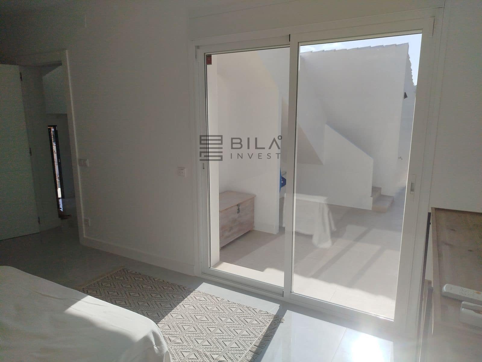 3 camera da letto Villa in vendita in Cerro del Aguila con piscina garage - 950.000 € (Rif: 9694573)