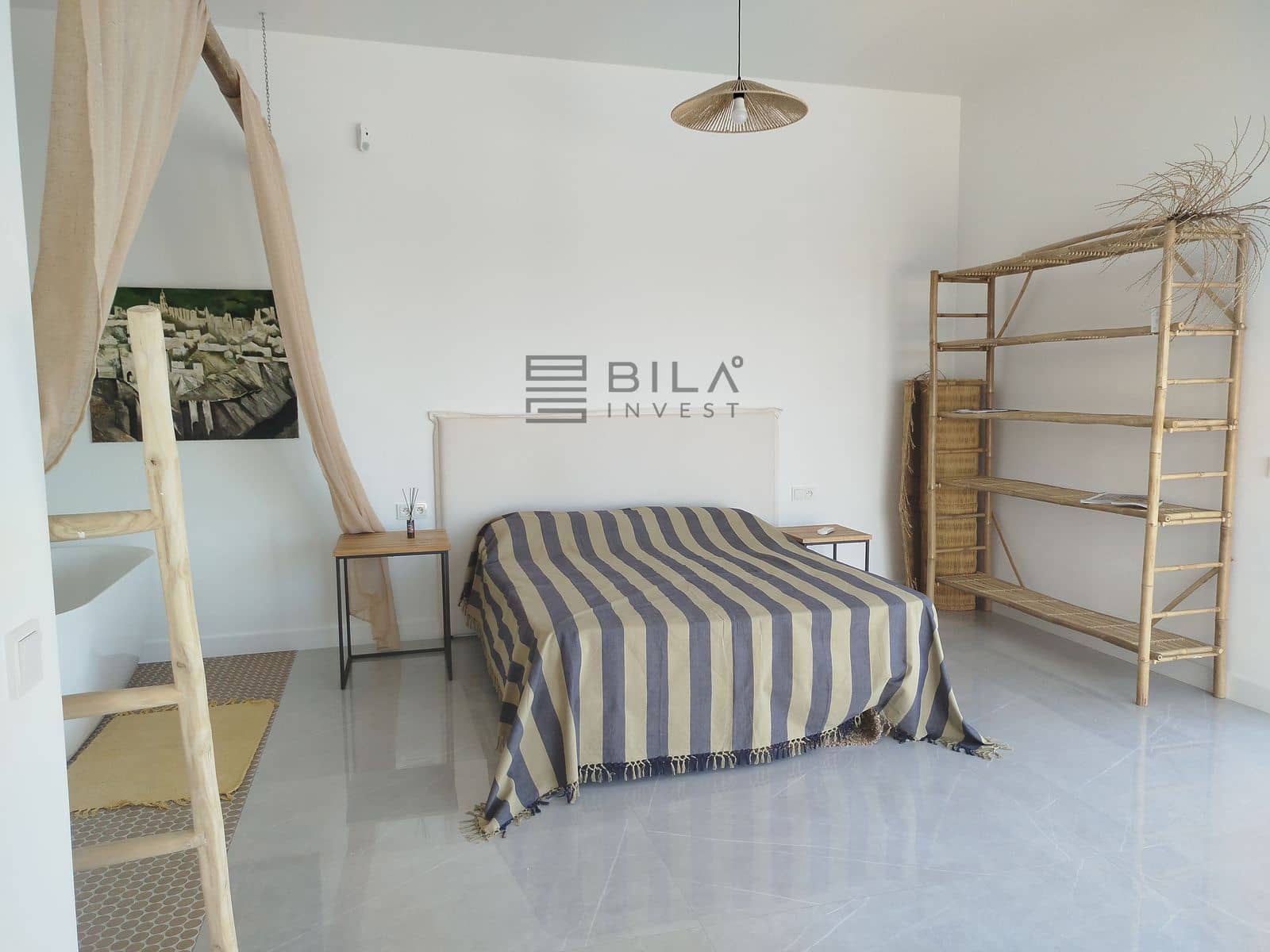 3 camera da letto Villa in vendita in Cerro del Aguila con piscina garage - 950.000 € (Rif: 9694573)