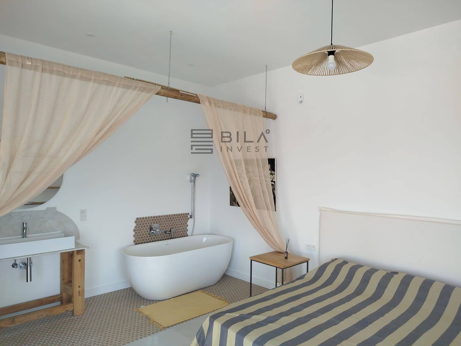 3 camera da letto Villa in vendita in Cerro del Aguila con piscina garage - 950.000 € (Rif: 9694573)