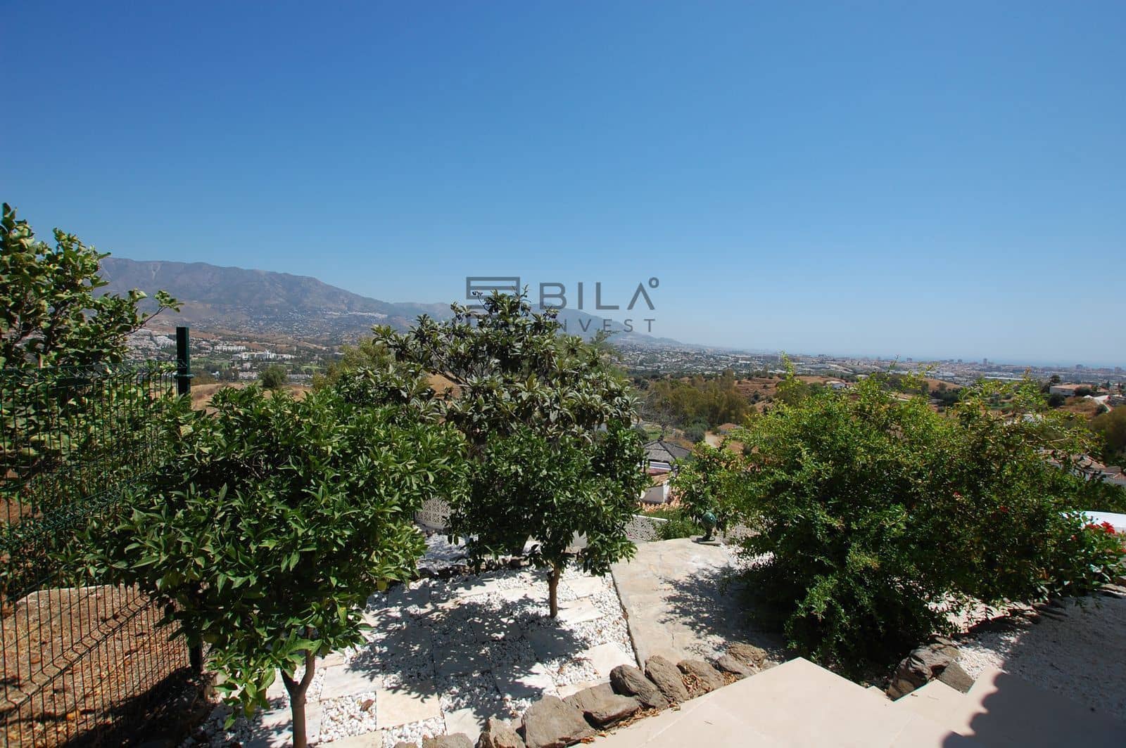 3 camera da letto Villa in vendita in Cerro del Aguila con piscina garage - 950.000 € (Rif: 9694573)