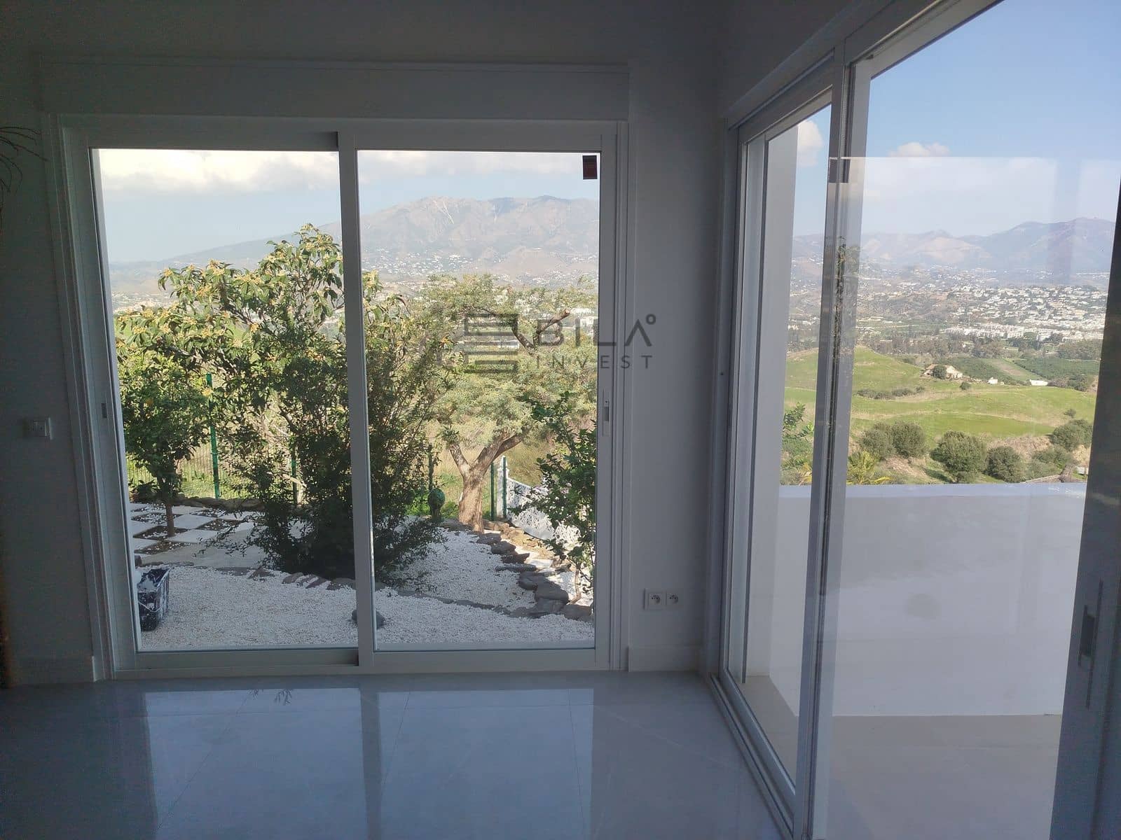 3 camera da letto Villa in vendita in Cerro del Aguila con piscina garage - 950.000 € (Rif: 9694573)