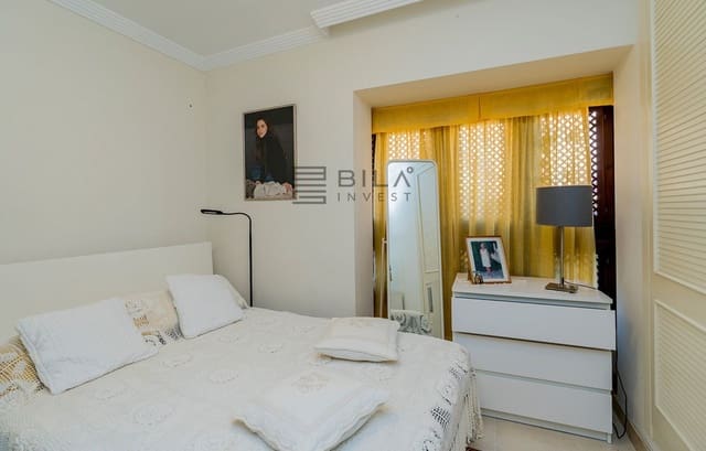 3 slaapkamer Villa te koop in Riviera del Sol, Mijas met zwembad - € 685.000 (Ref: 9694574)