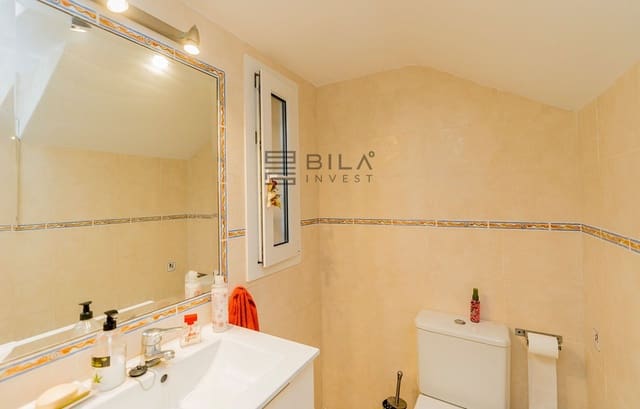 3 slaapkamer Villa te koop in Riviera del Sol, Mijas met zwembad - € 685.000 (Ref: 9694574)