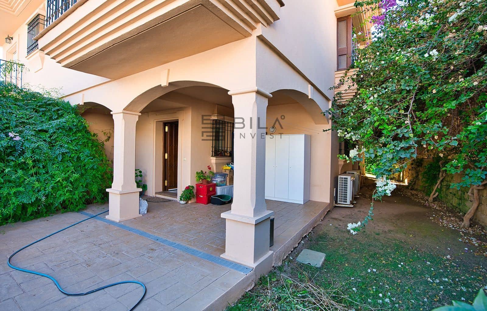 3 slaapkamer Villa te koop in Riviera del Sol met zwembad - € 685.000 (Ref: 9694574)