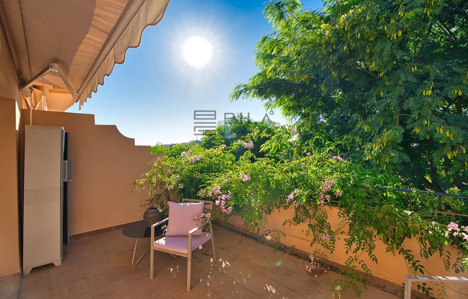 3 slaapkamer Villa te koop in Riviera del Sol met zwembad - € 685.000 (Ref: 9694574)