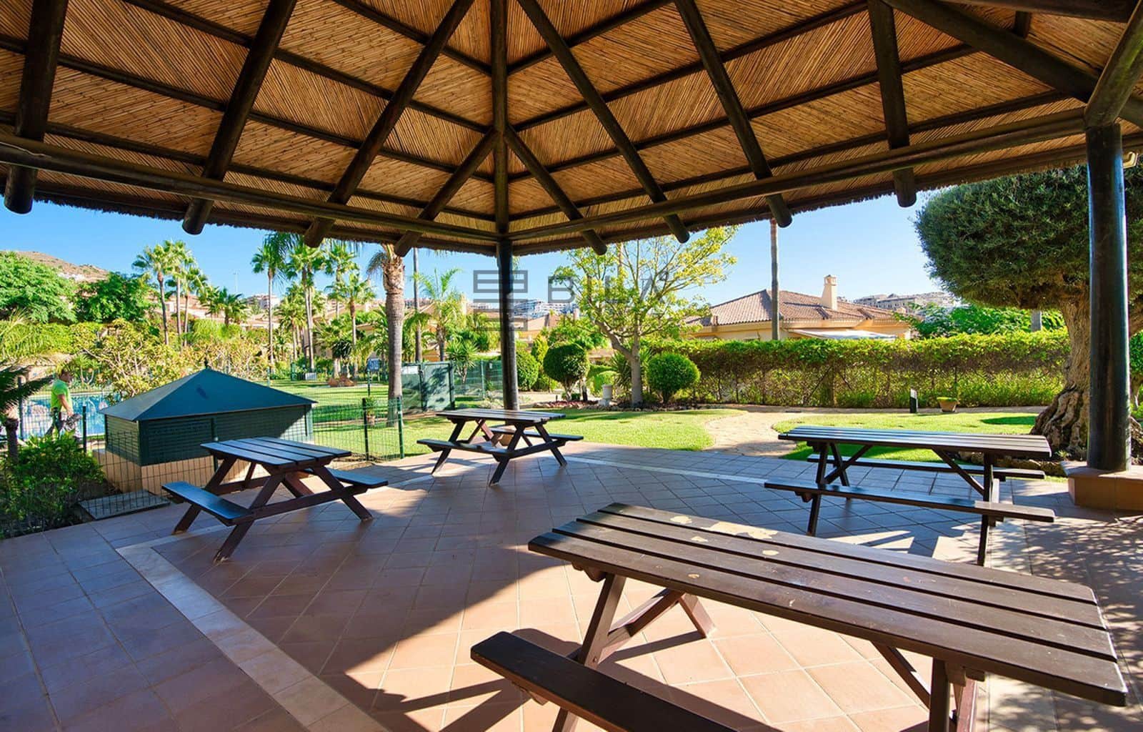 3 slaapkamer Villa te koop in Riviera del Sol met zwembad - € 685.000 (Ref: 9694574)