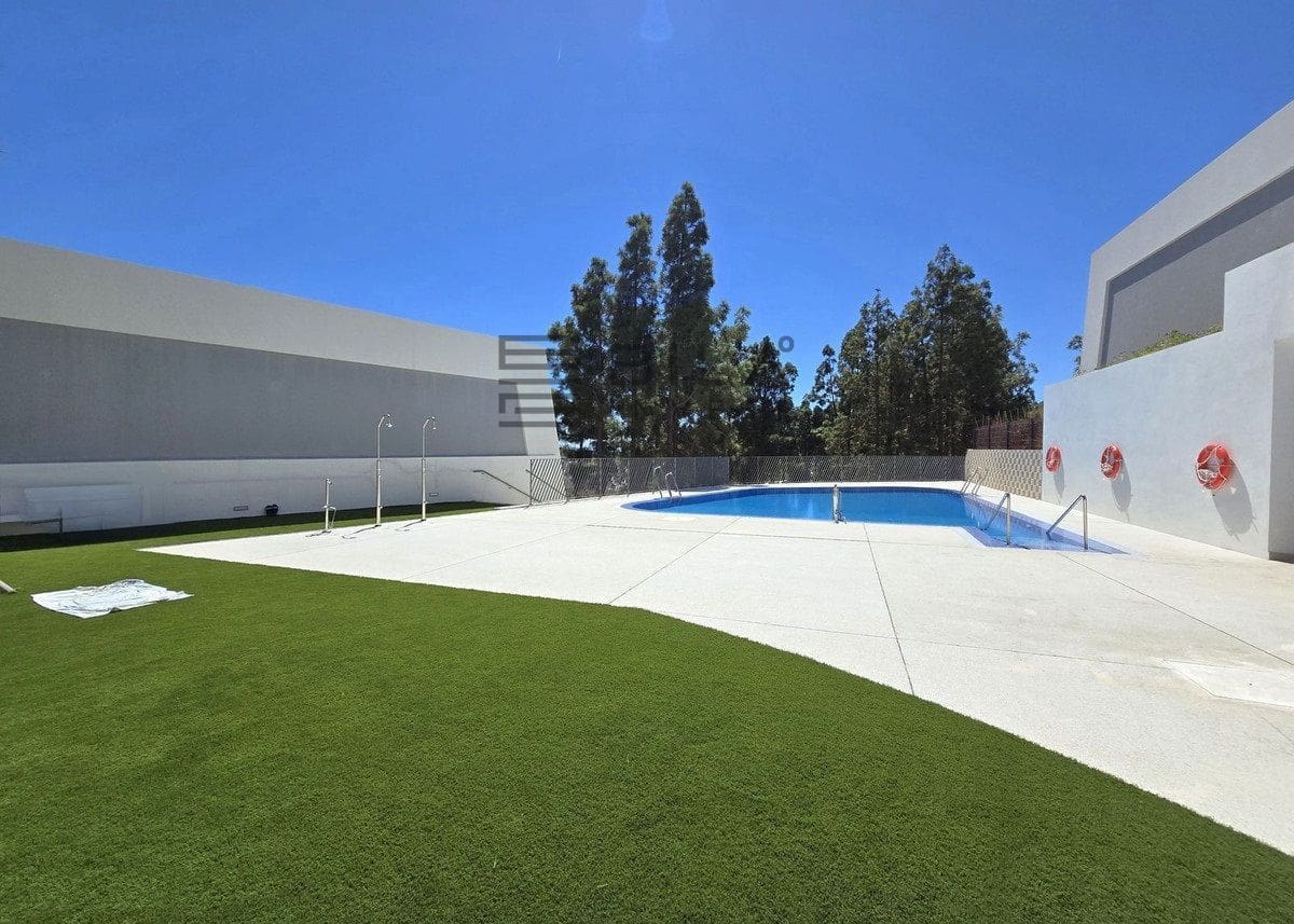 3 sovrum Hus till salu i El Chaparral med pool - 695 000 € (Ref: 9694575)