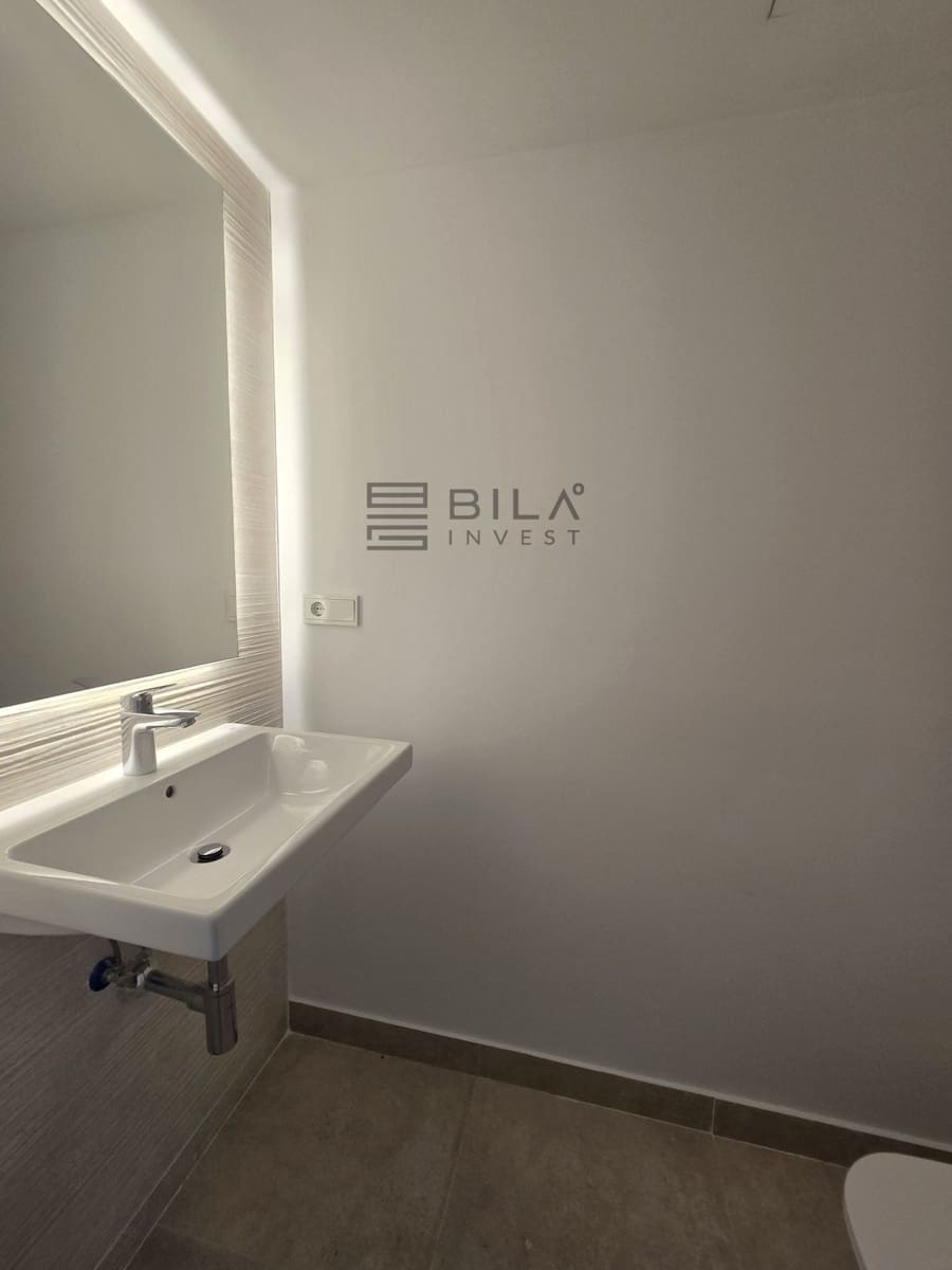 3 sovrum Hus till salu i El Chaparral med pool - 695 000 € (Ref: 9694575)