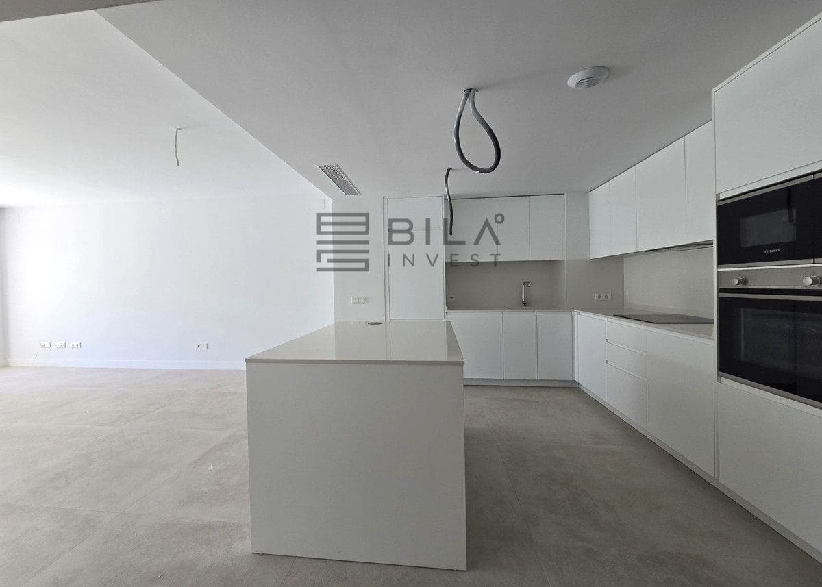 3 sovrum Hus till salu i El Chaparral med pool - 695 000 € (Ref: 9694575)