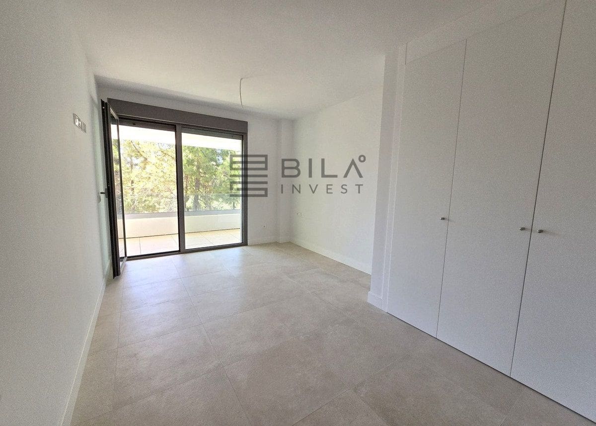 3 sovrum Hus till salu i El Chaparral med pool - 695 000 € (Ref: 9694575)