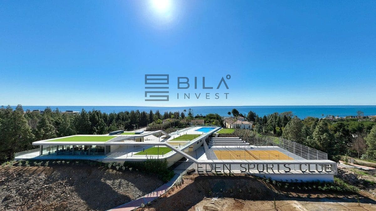 3 sovrum Hus till salu i El Chaparral med pool - 695 000 € (Ref: 9694575)