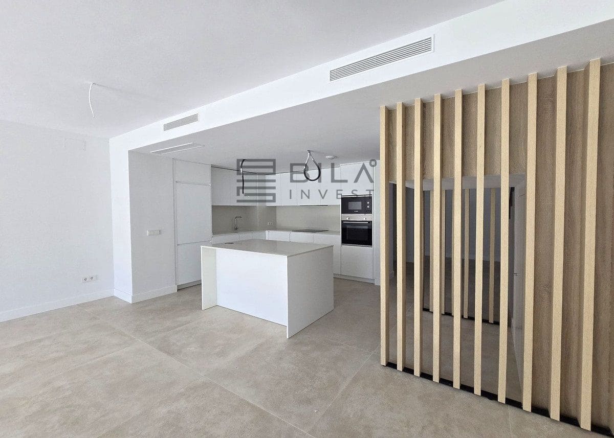 3 sovrum Hus till salu i El Chaparral med pool - 695 000 € (Ref: 9694575)